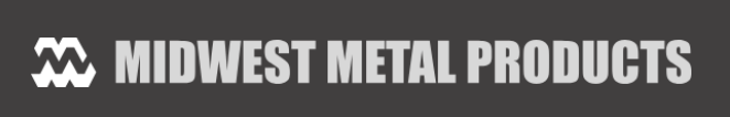 Midwest Metal Products